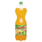 bautura-carbogazoasa-frutti-fresh-tutti-frutti-2l-sgr