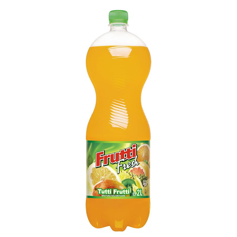 bautura-carbogazoasa-frutti-fresh-tutti-frutti-2l-sgr