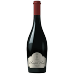 vin-rosu-sec-merlot-principele-radu-2015-0-75l-sgr
