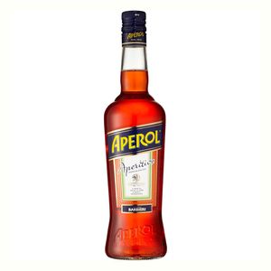 Bautura aperitiv Aperol 1 l
