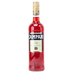 bautura-aperitiv-campari-1l-sgr