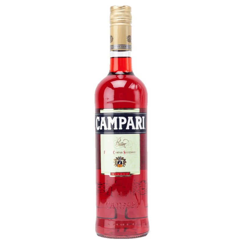 bautura-aperitiv-campari-1l-sgr