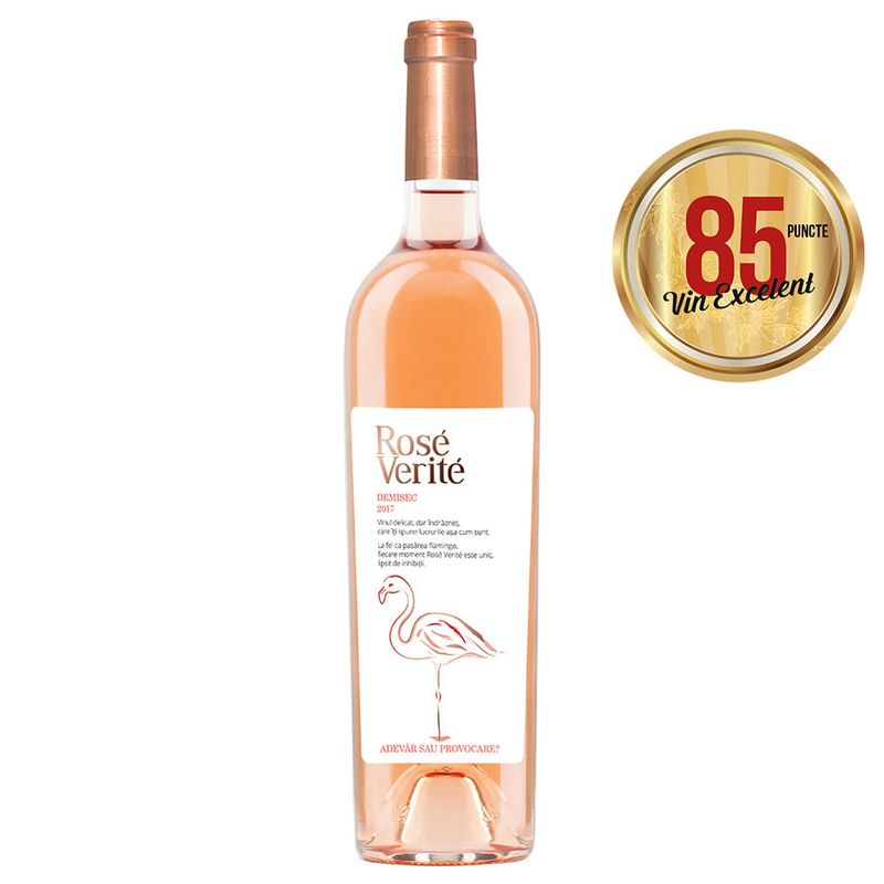 vin-roze-demisec-rose-verite-0-75l-sgr