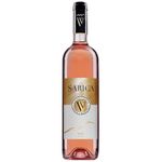vin-roze-demisec-sarica-syrah-cabernet-sauvignon-0-75l-sgr