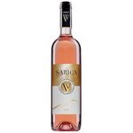 vin-roze-demisec-sarica-syrah-cabernet-sauvignon-0-75l-sgr