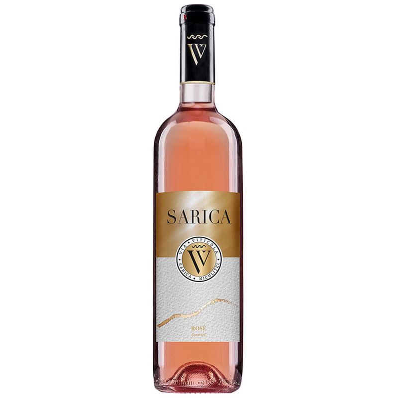 vin-roze-demisec-sarica-syrah-cabernet-sauvignon-0-75l-sgr