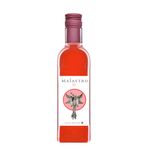 vin-rose-demisec-maiastru-cupaj-0-25l-sgr