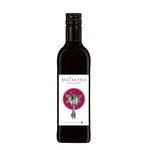 vin-rosu-sec-maiastru-cabernet-sauvignon-0-25l-sgr