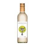 vin-alb-sec-maiastru-sauvignon-blanc-0-25l-sgr