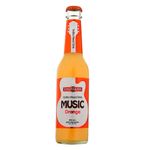 vodka-stalinskaya-music-cu-aroma-de-portocale-alcool-4-0-275l-sgr