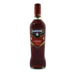 vermut-garrone-cherry-0-5l-sgr