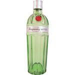 gin-tanqueray-10-alcool-47-3-0-70l-sgr