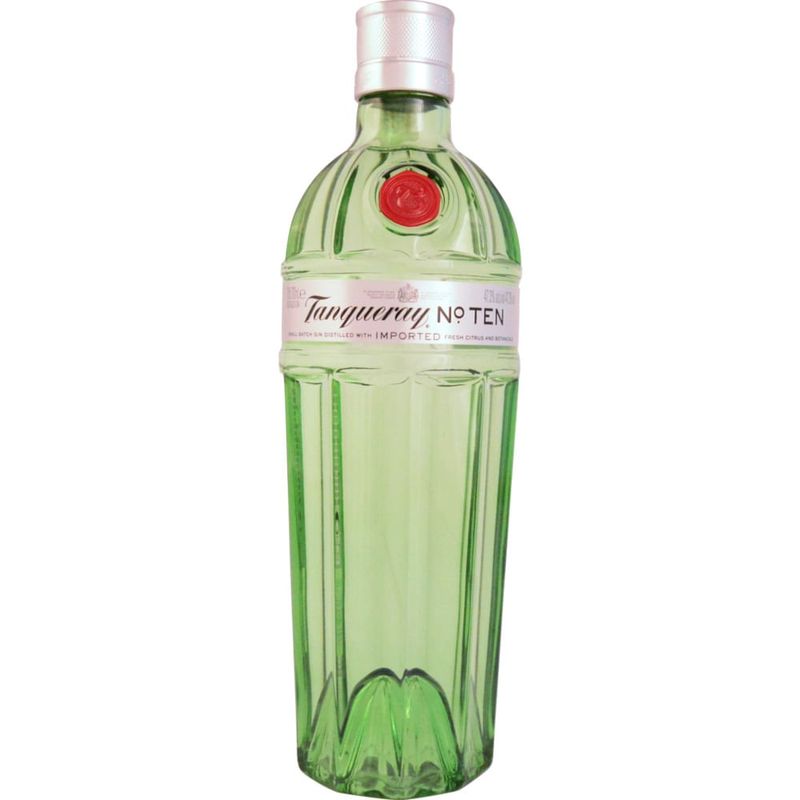 gin-tanqueray-10-alcool-47-3-0-70l-sgr