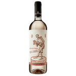 vin-alb-sec-rotenberg-merlot-0-75l-sgr