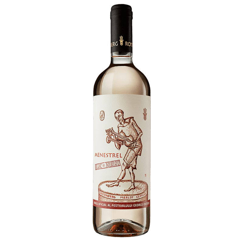 vin-alb-sec-rotenberg-merlot-0-75l-sgr