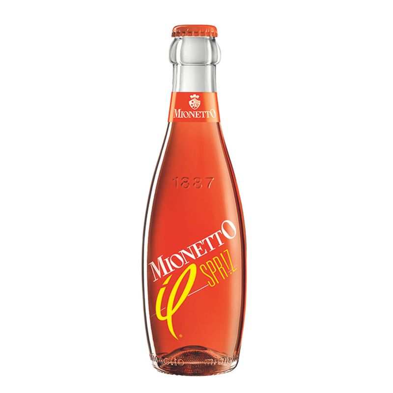 vin-spumant-roze-demisec-mionetto-spritz-0-20l-sgr