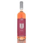 vin-roze-sec-regala-de-averesti-0-75l-sgr