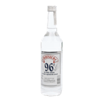 alcool-rafinat-croisiere-1l-sgr