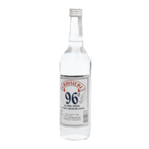 Alcool rafinat Croisiere 1 l
