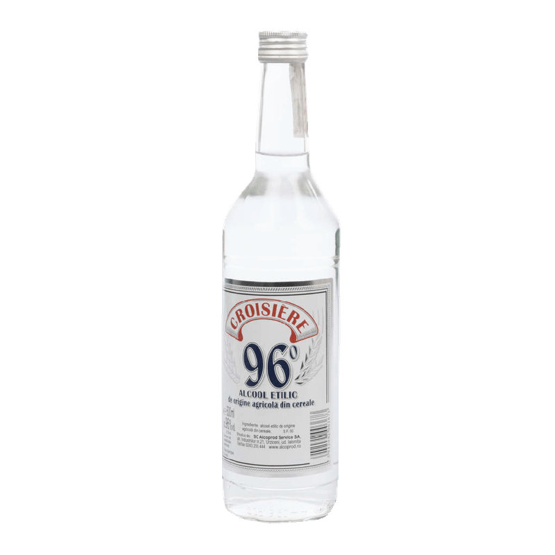 alcool-rafinat-croisiere-1l-sgr