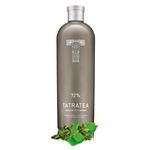 bautura-alcoolica-tatratea-outlaw-0-7l-sgr
