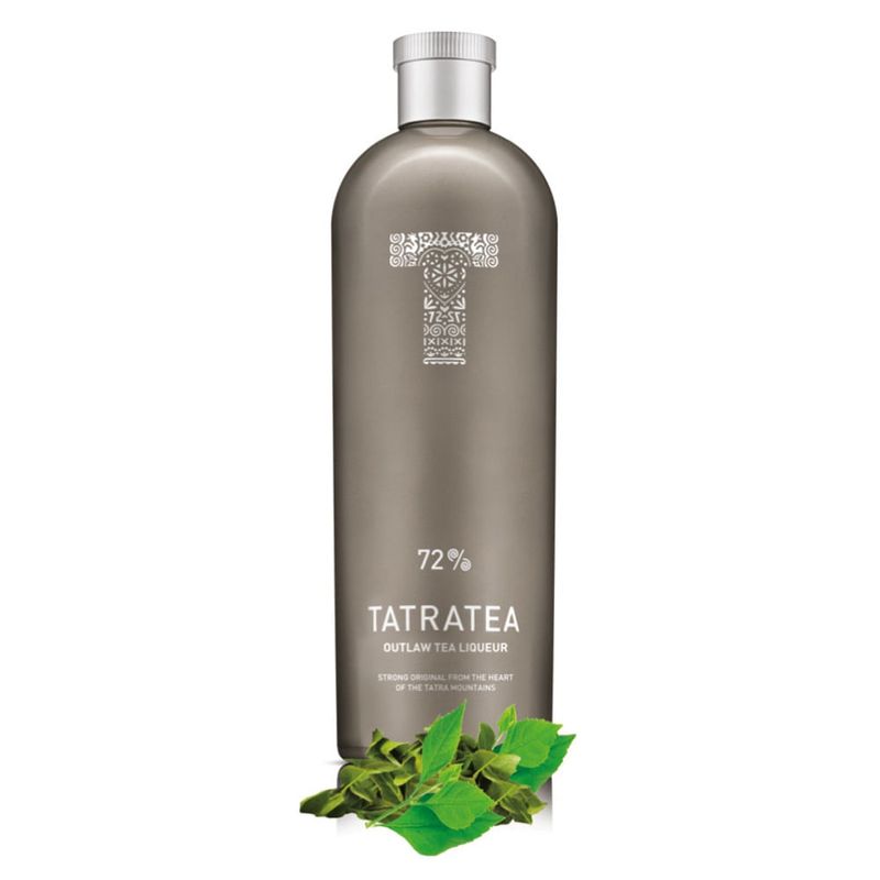 bautura-alcoolica-tatratea-outlaw-0-7l-sgr
