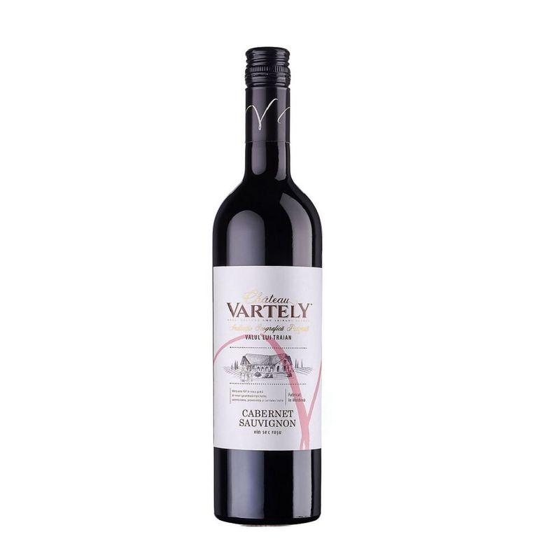 vin-rosu-sec-chateau-vartely-cabernet-sauvignon-0-75l-sgr