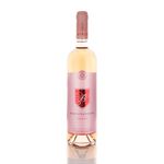 vin-roze-demidulce-regala-de-averesti-0-75l-sgr