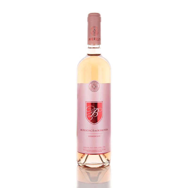 vin-roze-demidulce-regala-de-averesti-0-75l-sgr