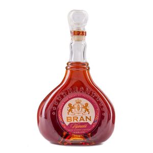 Visinata Bran 0.7 l