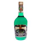 lichior-cu-aroma-de-menta-vox-maris-0-5l-sgr