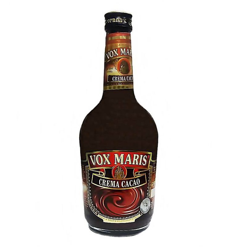 lichior-crema-de-cacao-vox-maris-0-5l-sgr