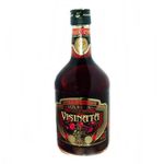 visinata-vox-maris-0-7l-sgr