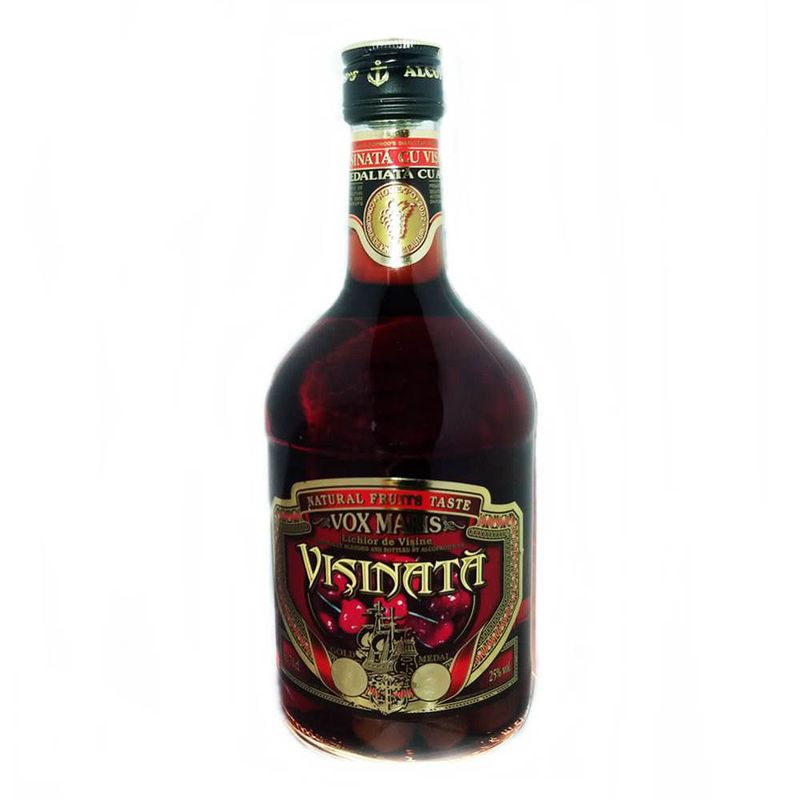visinata-vox-maris-0-7l-sgr