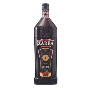 Aperitiv Zarea Cherry, 1 l