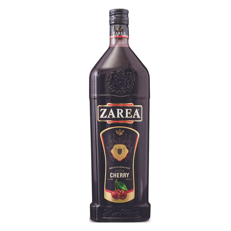 lichior-zarea-cherry-1l-sgr