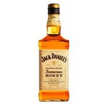 whisky-jack-daniels-tennessee-honey-0-7l-sgr