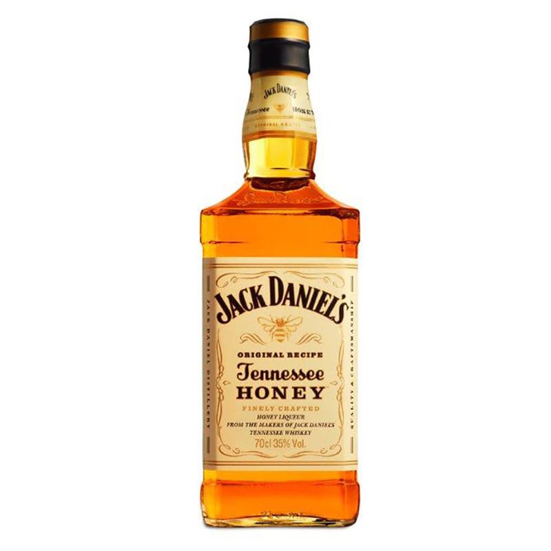 whisky-jack-daniels-tennessee-honey-0-7l-sgr