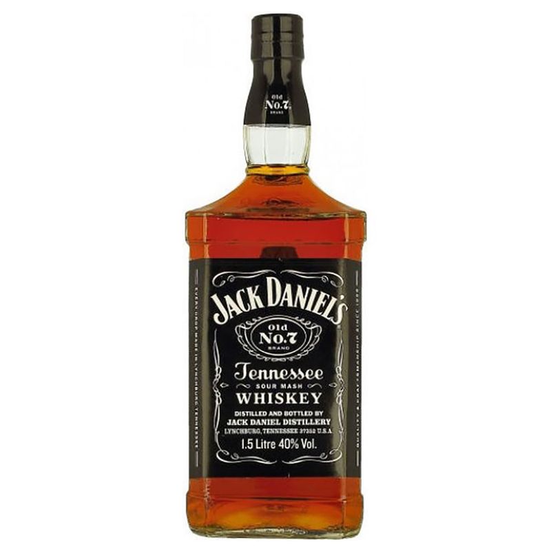 -scotch-whisky-tennessee-jack-daniel-s-1-5l-sgr