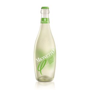 Cocktail Mionetto Il Ugo alb, 0.75L