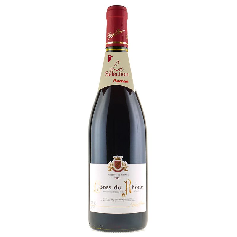 vin-rosu-pierre-chanau-grenache-syrah-0-75l-sgr