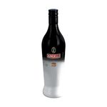 lichior-crema-de-tiramisu-angelli-0-5l-sgr