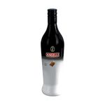 lichior-crema-de-ciocolata-angelli-0-5l-sgr