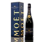 sampanie-moet-chandon-0-75l-sgr