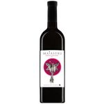 vin-rosu-sec-maiastru-cabernet-sauvignon-0-75l-sgr