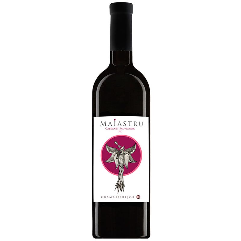 vin-rosu-sec-maiastru-cabernet-sauvignon-0-75l-sgr