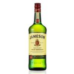 irish-whisky-jameson-1l-sgr