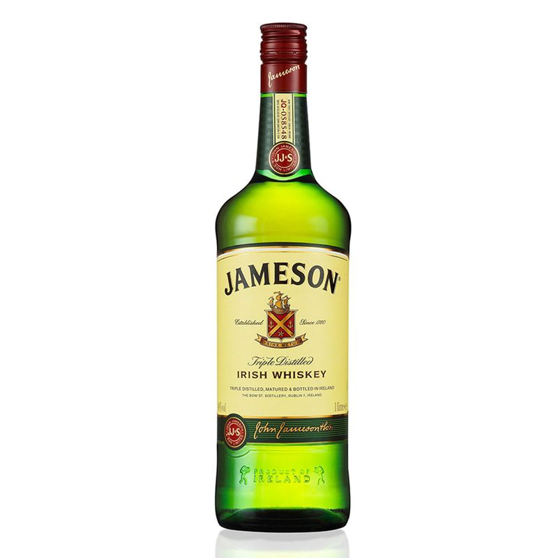 irish-whisky-jameson-1l-sgr