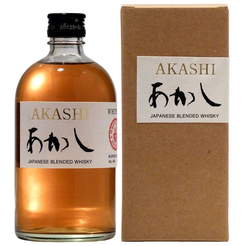 blended-whisky-akashi-japanese-0-5l-sgr