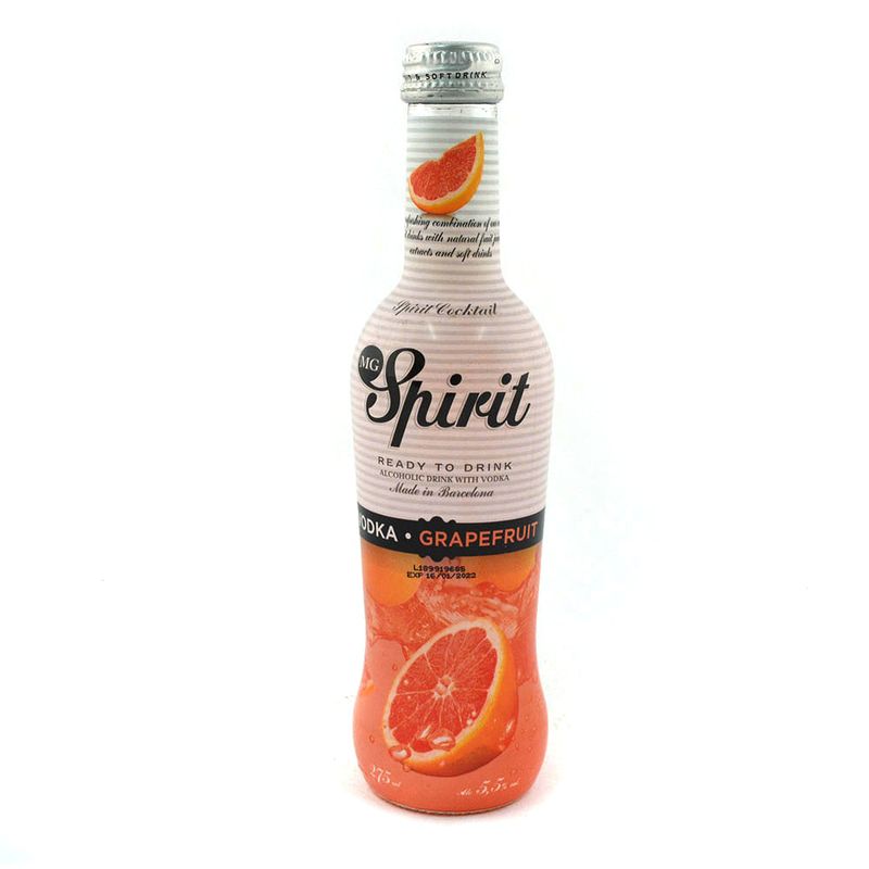 vodka-spirit-grapefruit-0-275l-sgr